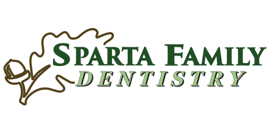 Sparta Family Dentistry